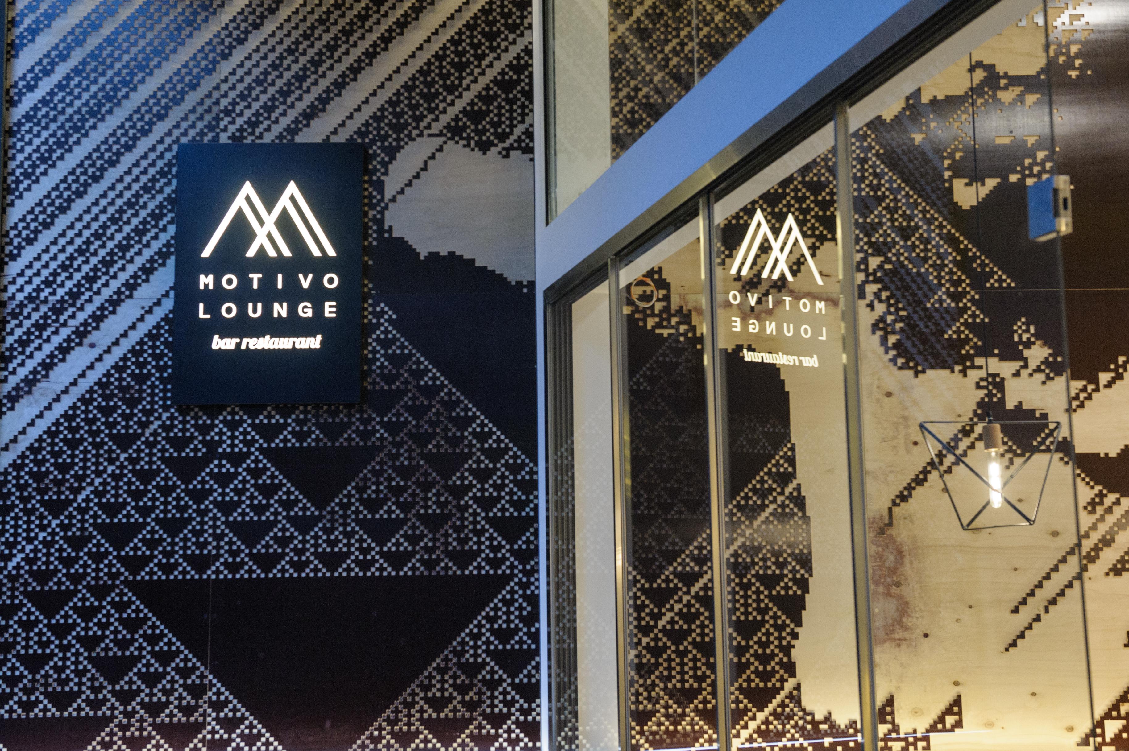 Athens Lodge By Athens Prime Hotels Exterior foto